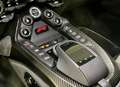Aston Martin Vantage F1 Edition Verde - thumbnail 17