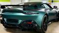 Aston Martin Vantage F1 Edition Vert - thumbnail 6
