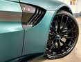 Aston Martin Vantage F1 Edition Verde - thumbnail 28