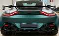 Aston Martin Vantage F1 Edition Vert - thumbnail 8