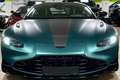 Aston Martin Vantage F1 Edition Vert - thumbnail 4