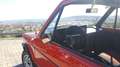 Oldtimer Volkswagen VW GOLF GTI  -MK1- - thumbnail 7