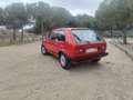 Oldtimer Volkswagen VW GOLF GTI  -MK1- - thumbnail 2