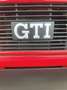 Oldtimer Volkswagen VW GOLF GTI  -MK1- - thumbnail 8
