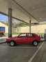 Oldtimer Volkswagen VW GOLF GTI  -MK1- - thumbnail 5