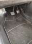 Oldtimer Volkswagen VW GOLF GTI  -MK1- - thumbnail 12