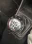 Oldtimer Volkswagen VW GOLF GTI  -MK1- - thumbnail 11