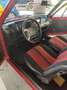 Oldtimer Volkswagen VW GOLF GTI  -MK1- - thumbnail 13