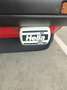 Oldtimer Volkswagen VW GOLF GTI  -MK1- - thumbnail 4