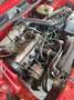 Oldtimer Volkswagen VW GOLF GTI  -MK1- - thumbnail 9