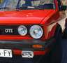 Oldtimer Volkswagen VW GOLF GTI  -MK1- - thumbnail 6