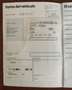 Oldtimer Volkswagen VW GOLF GTI  -MK1- - thumbnail 17
