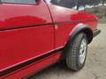Oldtimer Volkswagen VW GOLF GTI  -MK1- - thumbnail 14