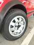 Oldtimer Volkswagen VW GOLF GTI  -MK1- - thumbnail 10