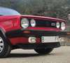 Oldtimer Volkswagen VW GOLF GTI  -MK1- - thumbnail 3