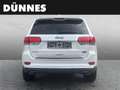 Jeep Grand Cherokee 3.0 V6 Multijet 4WD Summit Weiß - thumbnail 7