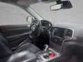 Jeep Grand Cherokee 3.0 V6 Multijet 4WD Summit Weiß - thumbnail 4