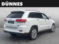 Jeep Grand Cherokee 3.0 V6 Multijet 4WD Summit Weiß - thumbnail 2