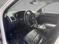 Jeep Grand Cherokee 3.0 V6 Multijet 4WD Summit Weiß - thumbnail 5