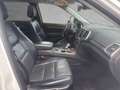 Jeep Grand Cherokee 3.0 V6 Multijet 4WD Summit Weiß - thumbnail 3