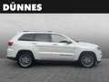 Jeep Grand Cherokee 3.0 V6 Multijet 4WD Summit Weiß - thumbnail 6