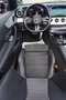 Mercedes-Benz E 200 Cabrio AMG+Wide+20Zoll+ Schwarz - thumbnail 15
