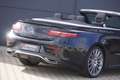 Mercedes-Benz E 200 Cabrio AMG+Wide+20Zoll+ Schwarz - thumbnail 21