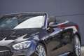 Mercedes-Benz E 200 Cabrio AMG+Wide+20Zoll+ Schwarz - thumbnail 20