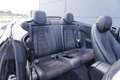 Mercedes-Benz E 200 Cabrio AMG+Wide+20Zoll+ Noir - thumbnail 12