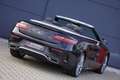 Mercedes-Benz E 200 Cabrio AMG+Wide+20Zoll+ Noir - thumbnail 5