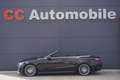 Mercedes-Benz E 200 Cabrio AMG+Wide+20Zoll+ Schwarz - thumbnail 1