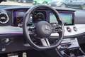 Mercedes-Benz E 200 Cabrio AMG+Wide+20Zoll+ Noir - thumbnail 16