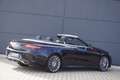 Mercedes-Benz E 200 Cabrio AMG+Wide+20Zoll+ Schwarz - thumbnail 7