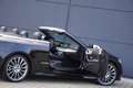 Mercedes-Benz E 200 Cabrio AMG+Wide+20Zoll+ Noir - thumbnail 17