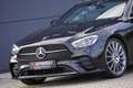 Mercedes-Benz E 200 Cabrio AMG+Wide+20Zoll+ Noir - thumbnail 19
