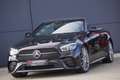 Mercedes-Benz E 200 Cabrio AMG+Wide+20Zoll+ Schwarz - thumbnail 2