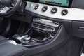 Mercedes-Benz E 200 Cabrio AMG+Wide+20Zoll+ Schwarz - thumbnail 18