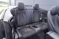 Mercedes-Benz E 200 Cabrio AMG+Wide+20Zoll+ Schwarz - thumbnail 12