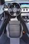 Mercedes-Benz E 200 Cabrio AMG+Wide+20Zoll+ Noir - thumbnail 15