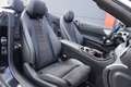 Mercedes-Benz E 200 Cabrio AMG+Wide+20Zoll+ Noir - thumbnail 10