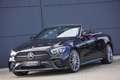 Mercedes-Benz E 200 Cabrio AMG+Wide+20Zoll+ Schwarz - thumbnail 3