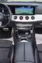 Mercedes-Benz E 200 Cabrio AMG+Wide+20Zoll+ Schwarz - thumbnail 14