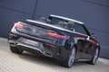 Mercedes-Benz E 200 Cabrio AMG+Wide+20Zoll+ Schwarz - thumbnail 5