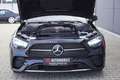 Mercedes-Benz E 200 Cabrio AMG+Wide+20Zoll+ Noir - thumbnail 25