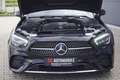 Mercedes-Benz E 200 Cabrio AMG+Wide+20Zoll+ Schwarz - thumbnail 22
