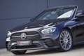 Mercedes-Benz E 200 Cabrio AMG+Wide+20Zoll+ Schwarz - thumbnail 19