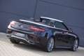 Mercedes-Benz E 200 Cabrio AMG+Wide+20Zoll+ Schwarz - thumbnail 6