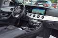Mercedes-Benz E 200 Cabrio AMG+Wide+20Zoll+ Schwarz - thumbnail 11
