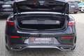 Mercedes-Benz E 200 Cabrio AMG+Wide+20Zoll+ Schwarz - thumbnail 23