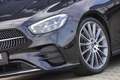 Mercedes-Benz E 200 Cabrio AMG+Wide+20Zoll+ Noir - thumbnail 20